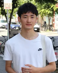 【1日限定1名，学生限定】ラフで雰囲気出るメンズカット