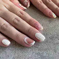 【初回・1ヶ月以内オフ無料】お持ち込みデザイン120minコース ¥11,800