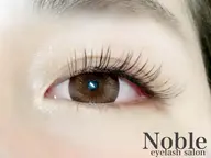 【LEDマツエクフラットラッシュ100本オフ込み♪】