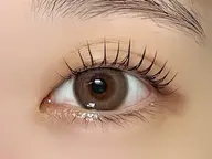 まつげパーマ🫧🩵✨《コーティング付き》