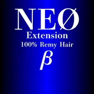 【ロングの方にオススメ】【100%人毛よりも良い毛質◎】100%レミーヘアシールエクステ40枚