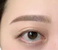 🍀レッスンモデル📗美眉スタイリング5500円→0円