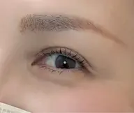 セラムラッシュリフト上下🪐✨