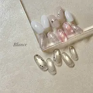 デザイン(オフなし)