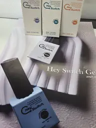 巻き爪ケア　1本(通常5,000円相当)