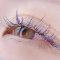 【何色MIXでもOK❣️40色以上から選び放題 🌈】カラーラッシュ 120本♡コーティング付き