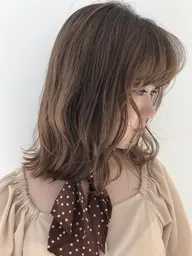 🌿初回限定coupon🌿ケアブリーチw color