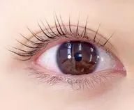 Lash Lift ✴︎ パリジェンヌラッシュリフト