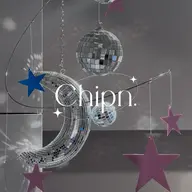 【 束感が好きな方向け🐈🎀 】バインドロック80束※土日祝+500円