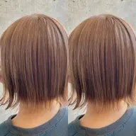 ✨ダメージケア✨カット&トリートメント