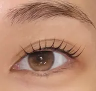 人気NO2♡パリジェンヌラッシュリフト つやつやコーティング付き- ̗̀ ♡  ̖́-