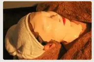 アドバンスコース50分イルネージュ使用 通常8800円+コラックスケアパック20分(2750円) 所用時間2時間10分