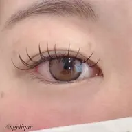 ❣️マツエク最高級セーブル120本まで✨️他店オフ無料❣️