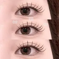 【🎀②モデル様限定価格🎀】(オフあり🪄︎︎)セーブル80本