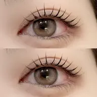 【♡選べるまつ毛パーマ♡】🎀アイシャンプー＆トリートメント付き🎀