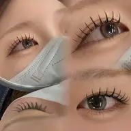 🌞5月限定🌞シングルラッシュ上80​〜​100本 オフ無