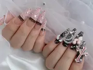 持ち込みデザイン (オフ込み)