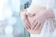 【🤰マタニティ60分スッキリコース】むくみや肩こり、頭痛などしっかり改善★妊婦様におすすめ♪¥13200→¥7700