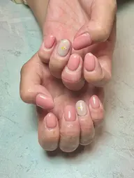 ハンド定額🍎🫧