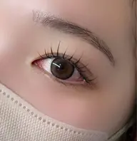 【5/26限定】タイムトライアル⏱ フラットラッシュ100~150本