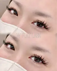 (オフ込)🎀ダブルフラット80束🎀