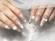 ハンド💅🏻💕マグネット/フラッシュ オフなしꔛ‬♡