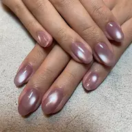 ハンドマグネットカラー💜オフあり🖐🏻