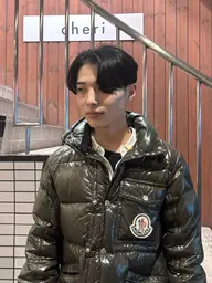 メンズカット➕ヘッドスパ20分