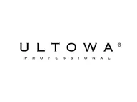 ULTOWA 髪質改善水素トリートメント（u24限定）