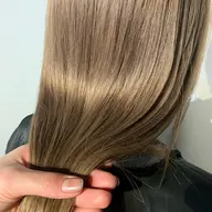 💚カット➕髪質改善トリートメント💚