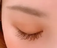 【🉐再来】3Dボリュームラッシュ(上)300本