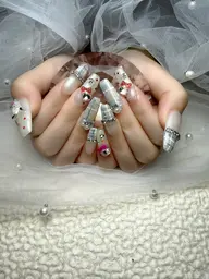 【初回オフ無料】持ち込みデザイン