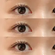 【期間限定オープン価格】🥐似合わせパーマ🥐