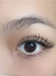 マツエクフラットラッシュ100本 (baby、B、C、D)(0.15、0.2)(8mm​〜​13mm)★オフ無料