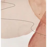 Wボリュームラッシュ 200本 〻オフ無料〻