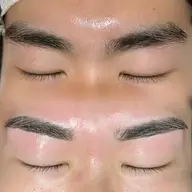 メンズ眉毛ワックス👦🏻【特別価格¥3,800】(3/22~4/30)三郷駅徒歩5分👣⸒⸒無料🅿️👌🏻 ̖́-