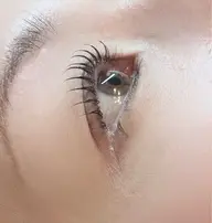 ラッシュリフト/まつ毛パーマ（ｱｲｼｬﾝﾌﾟｰ•ﾄﾘｰﾄﾒﾝﾄ込）