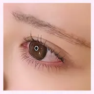 ‎₊˚限定クーポン⟡.·上下まつげパーマ🪽♡