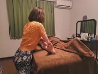 【両脚のみ】アビヤンガ