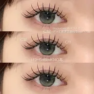 【新規】staff人気🌟ナチュラルバインド100束／オフ希望の方+¥500