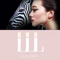 ラッシュアディクト🤍サロンケア&L3リフト