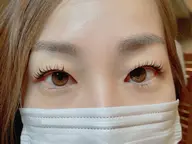 ☘️次世代まつげパーマ