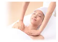 フェイシャルエステ+小顔エイジングケア