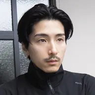 【🉐Jr.クーポン🉐】メンズ美眉ワックス¥3000