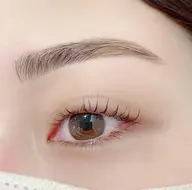 女性限定🫧骨格診断似合わせ眉ワックス脱毛🫧