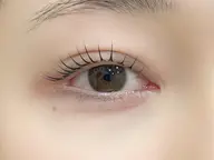 🖤パリジェンヌラッシュリフト🖤オフなし