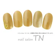 【大好評◎】5900円コース→【自店】オフ込み３５００円！！(web予約限定)