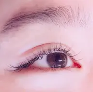 マツエク120本コース