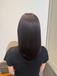 🍀︎【4step treatment 】🍀︎平日15時以降ご案内可能です✨
