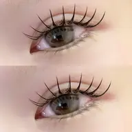 💠4/14チェックモデル💠セーブル80本🪄オフあり